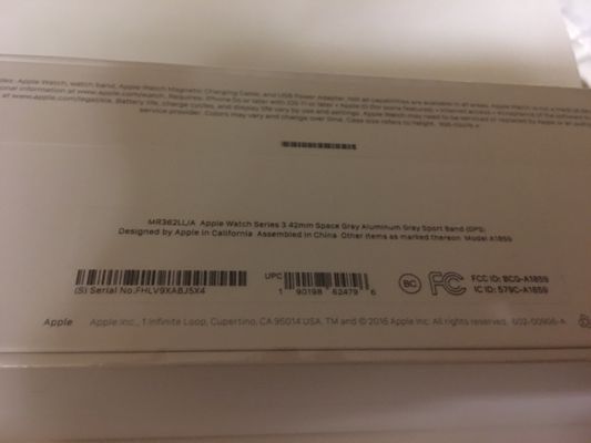 Apple Cherry Hill Updated Covid 19 Hours Services 11 Photos 73 Reviews Computers 2000 Rte 38 Cherry Hill Nj Phone Number Yelp