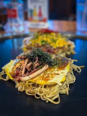 Chinchikurin Little Tokyo by null