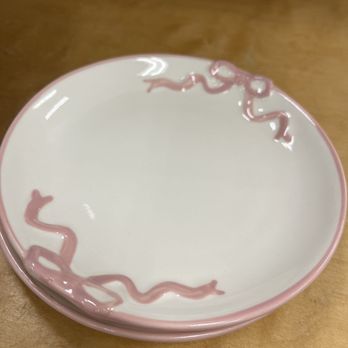 Target - Cute plates - Department Stores Near Me - Newington, Connecticut Target - Cute plates - Department Stores Near Me - Newington, Connecticut