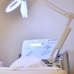 Willamette Valley Esthetics and Electrolysis