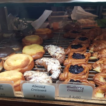 Cream Pan - Bakeries Near Me - Tustin, California Cream Pan - Bakeries Near Me - Tustin, California