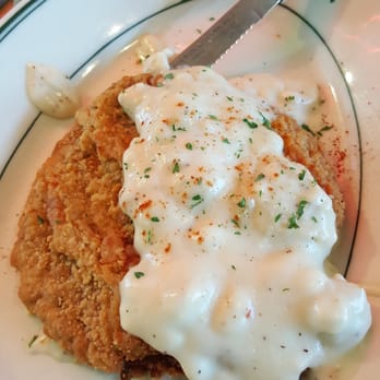 Crystal Creek Cafe - Breakfast & Brunch Near Me - Bothell, Washington Crystal Creek Cafe - Breakfast & Brunch Near Me - Bothell, Washington