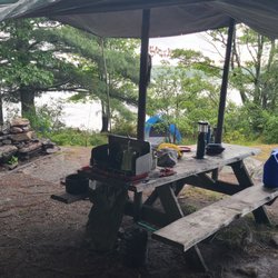 Maine Quest Adventures