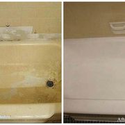 Davis Bros Refinishing 15 Photos Services Davis Bros Refinishing 15 Photos