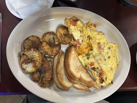 Los Jimadores Tex-Mex Tequila Factory by null