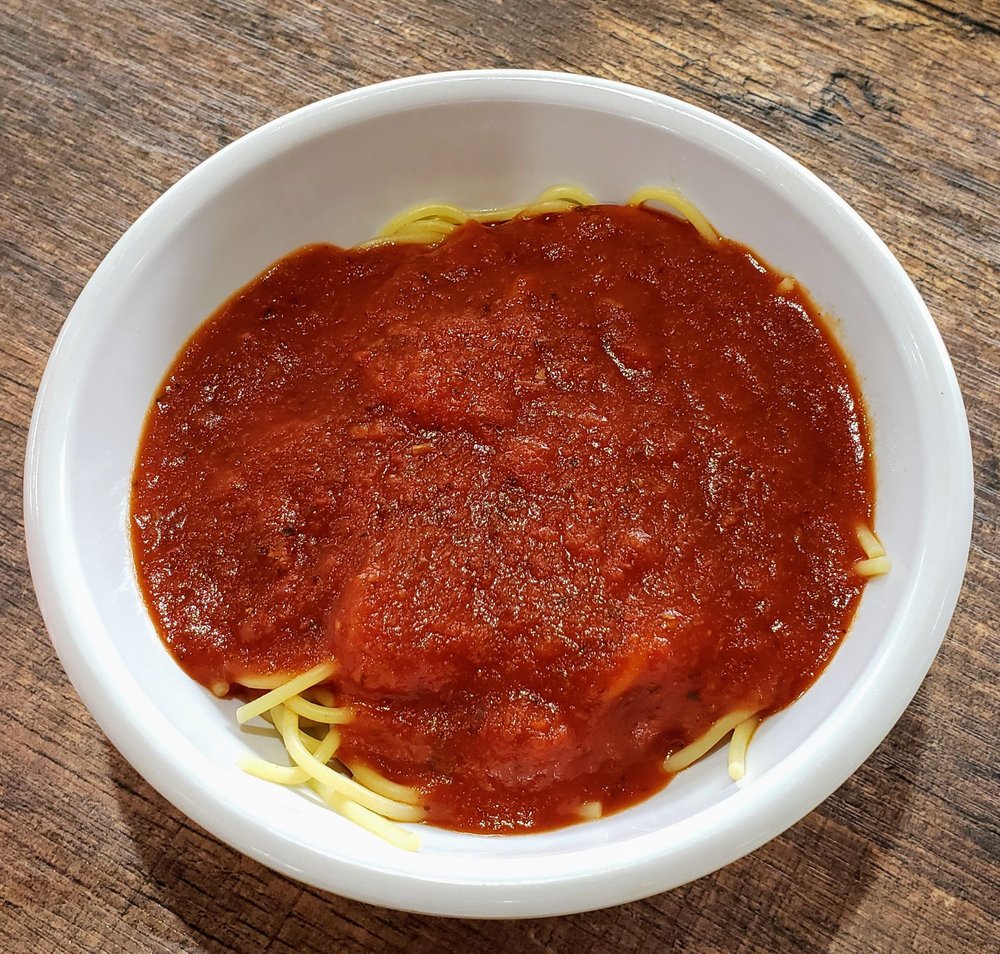 FAZOLI’S Updated April 2024 33 Photos & 26 Reviews 5445 Beckley