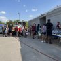 Impact Community Center