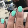 Paradise Spa & Nails gift card