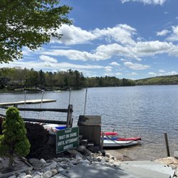 Woodloch Pine Resorts