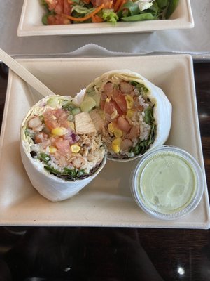 Diced- Pinecrest by null