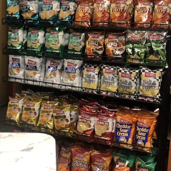 Philly Cold Cuts - Great Neck - Look how pretty and organized these chips are LOL - American Near Me - Virginia Beach, Virginia Philly Cold Cuts - Great Neck - Look how pretty and organized these chips are LOL - American Near Me - Virginia Beach, Virginia