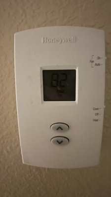 Grand Venetian by null