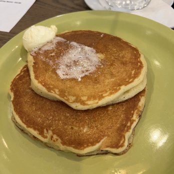 Scramblers - Pancakes - Breakfast & Brunch Near Me - Cincinnati, Ohio