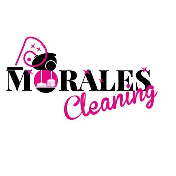 Morales Cleaning - Office Cleaning Near Me Morales Cleaning - Office Cleaning Near Me