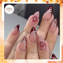 Brittany Nails Salon