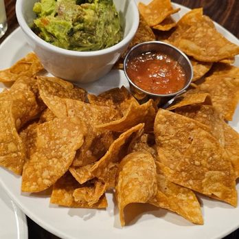 Little Honeycomb - Salad Near Me - Winnetka, Illinois Little Honeycomb - Salad Near Me - Winnetka, Illinois