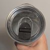 Tervis Tumbler gift card