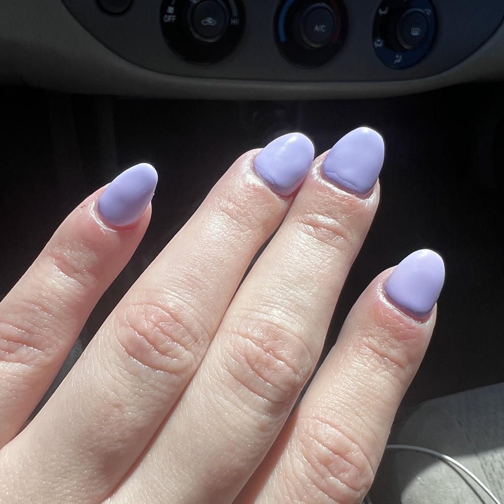 Finger Joy Nails - Waxing Near Me - Santa Clara, California Finger Joy Nails - Waxing Near Me - Santa Clara, California