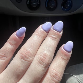Finger Joy Nails - Waxing Near Me - Santa Clara, California Finger Joy Nails - Waxing Near Me - Santa Clara, California