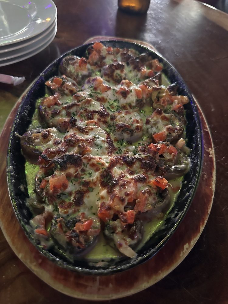 COCO HACIENDA CLOSED Updated June 2024 16 Photos & 11 Reviews