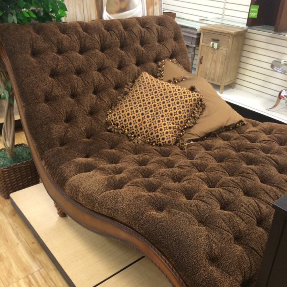 Home Goods - Chaise - Furniture Stores Near Me - Rockville Centre, New York Home Goods - Chaise - Furniture Stores Near Me - Rockville Centre, New York