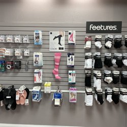 Foot Solutions San Antonio