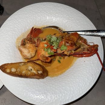 Raza’s at Hamilton - New American Near Me - Hamilton Township, New Jersey Raza’s at Hamilton - New American Near Me - Hamilton Township, New Jersey