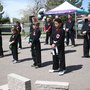 Photo of Universal Kempo Karate Schools