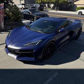 Auto Xpert - Car Window Tinting Near Me - Belmont, California Auto Xpert - Car Window Tinting Near Me - Belmont, California