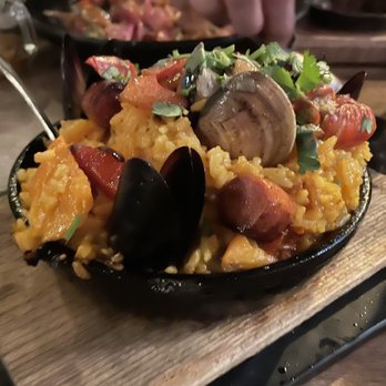 La Costa Grill - Pallella - Mexican Near Me - McAllen, Texas La Costa Grill - Pallella - Mexican Near Me - McAllen, Texas