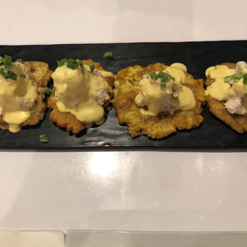 Dr Limon Ceviche Bar - Seafood Near Me - Miami, Florida