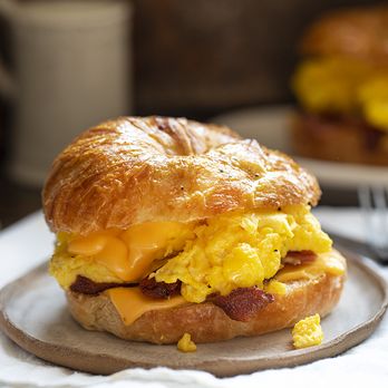 Eat My Biscuits - Food Trucks Near Me - Cedar Park, Texas Eat My Biscuits - Food Trucks Near Me - Cedar Park, Texas