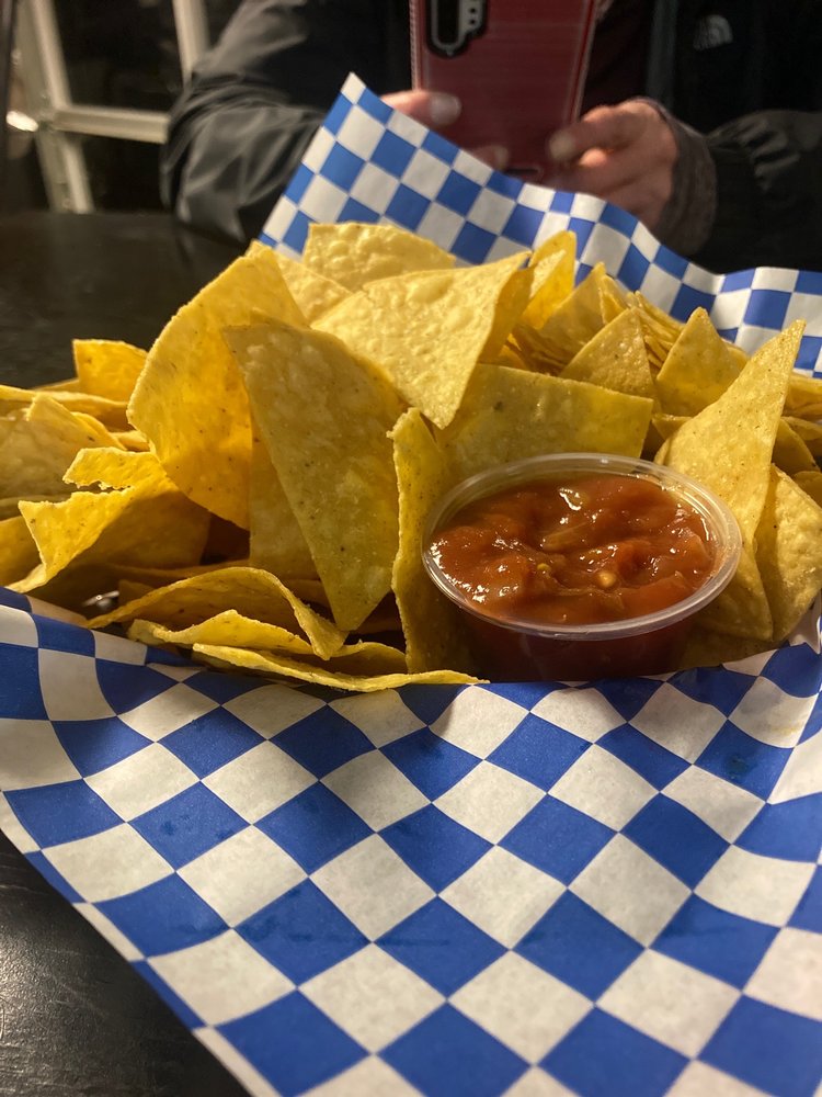 ROUND BUTTE INN Updated October 2024 15 Reviews 503 1st Ave