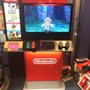 Photo of Gamestop