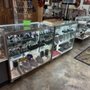 Photo of Midwest Antiques and Collectables