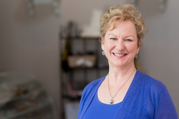 Dessert Designs by null