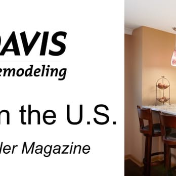 Paul Davis Restoration - Damage Restoration Near Me - Melbourne, Florida Paul Davis Restoration - Damage Restoration Near Me - Melbourne, Florida