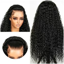 Berri's Beauty Supply & Salon