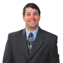 Greg R Remmenga