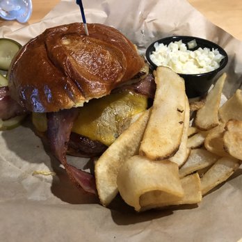 Tilted Loon - Burgers Near Me - Tomahawk, Wisconsin Tilted Loon - Burgers Near Me - Tomahawk, Wisconsin
