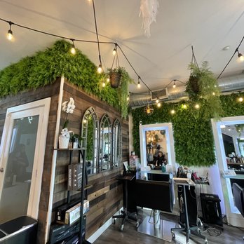 Salon Adair - Hair Salons Near Me - Carlsbad, California Salon Adair - Hair Salons Near Me - Carlsbad, California