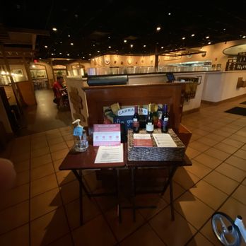 Carrabba's Italian Grill - Italian Near Me - Wilmington, North Carolina Carrabba's Italian Grill - Italian Near Me - Wilmington, North Carolina