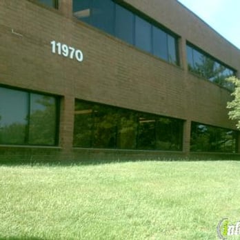 Miller and Steeno, PC - General Litigation Near Me - Saint Louis, Missouri Miller and Steeno, PC - General Litigation Near Me - Saint Louis, Missouri