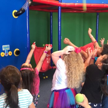 Jump 'n Jammin - Venues & Event Spaces Near Me - Moreno Valley, California Jump 'n Jammin - Venues & Event Spaces Near Me - Moreno Valley, California