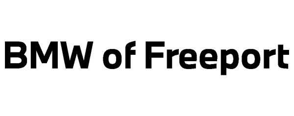 BMW OF FREEPORT SERVICE CENTER - Updated January 2026 - 38 Photos & 173 ...