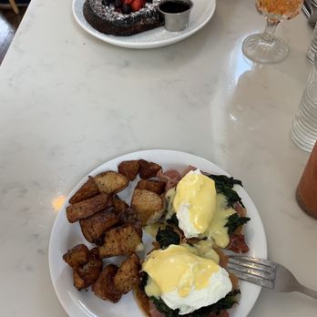 DiAnoia's Eatery - Eggs Benedict, French toast - Delis Near Me - Pittsburgh, Pennsylvania DiAnoia's Eatery - Eggs Benedict, French toast - Delis Near Me - Pittsburgh, Pennsylvania