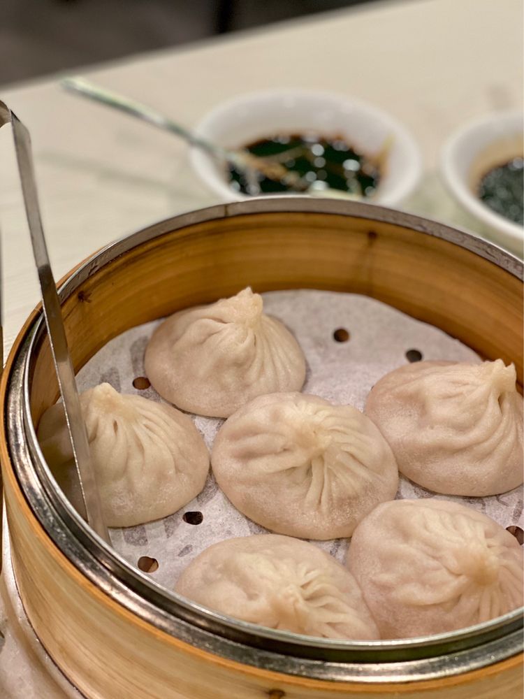 Shanghai 21
