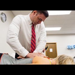 Puget Sound Physical Therapy