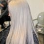 Photo of Robert James salon
