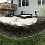 Photo of Alfresco Landscapes